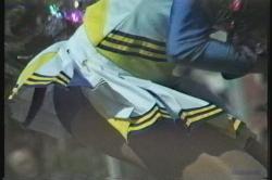 カバー