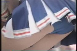 カバー