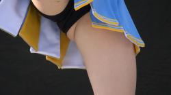 カバー