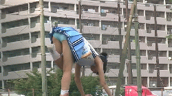 カバー