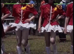 カバー