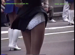 カバー