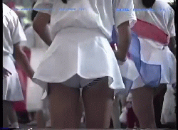 カバー