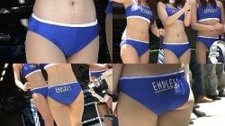 カバー