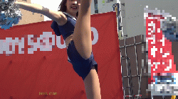カバー
