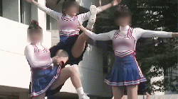カバー