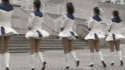 カバー