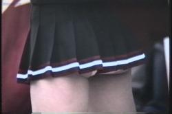 カバー
