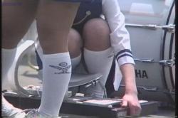 カバー