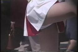 カバー