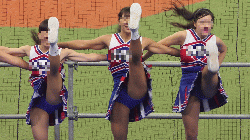 カバー