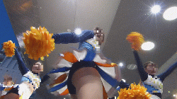 カバー