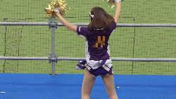 カバー