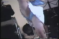 カバー