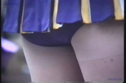 カバー