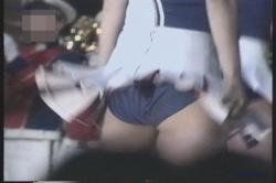 カバー