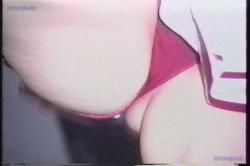 カバー