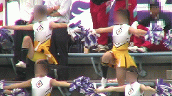 カバー