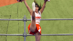カバー